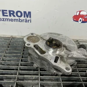 POMPA VACUUM