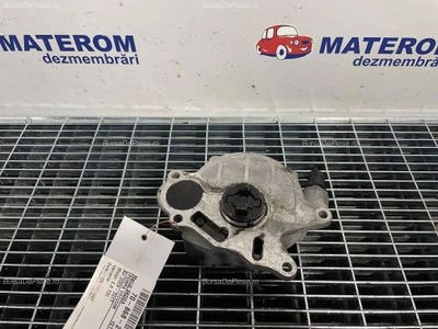 POMPA VACUUM