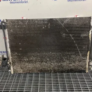 RADIATOR CLIMA