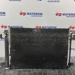 RADIATOR CLIMA SKODA YETI 2.0 2009-2017 oe-1K0820411AH, vedere frontata
