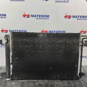 RADIATOR CLIMA