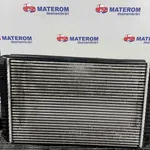 RADIATOR INTERCOOLER SKODA YETI 2.0 2009-2017 oe-1K0145803CG, vedere frontata