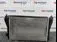 RADIATOR INTERCOOLER SKODA YETI 2.0 2009-2017 oe 1K0145803CG, vedere frontata