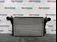 RADIATOR INTERCOOLER SKODA YETI 2.0 2009-2017 oe 1K0145803CG, vedere laterala
