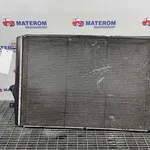 RADIATOR MOTOR SKODA YETI 2.0 2009-2017 oe-1K0121251AB, vedere laterala