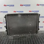 RADIATOR MOTOR SKODA YETI 2.0 2009-2017 oe-1K0121251AB, vedere frontata