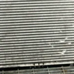 RADIATOR MOTOR SKODA YETI 2.0 2009-2017 oe-1K0121251AB, vedere laterala