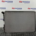 RADIATOR MOTOR SKODA YETI 2.0 2009-2017 oe-1K0121251AB, vedere laterala