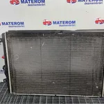 RADIATOR MOTOR SKODA YETI 2.0 2009-2017 oe-1K0121251AB, vedere frontata