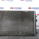 RADIATOR MOTOR SKODA YETI 2.0 TDI 2009-2017 oe-1K0121251AB, vedere laterala