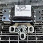 TAMPON CUTIE VITEZE SKODA YETI 2.0 2009-2017 oe-1K0199555T, vedere frontata