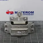 TAMPON CUTIE VITEZE SKODA YETI 2.0 2009-2017 oe-1K0199555T, vedere frontata