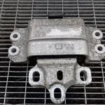 TAMPON CUTIE VITEZE SKODA YETI 2.0 2009-2017 oe-1K0199555T, vedere laterala