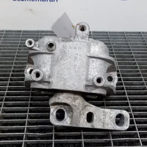 TAMPON MOTOR