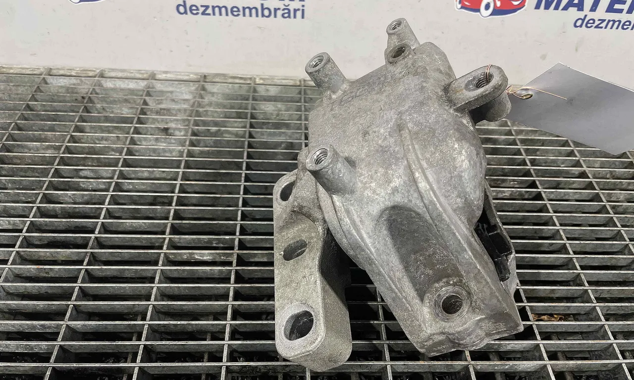 TAMPON MOTOR SKODA YETI 2009-2017