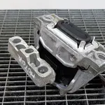 TAMPON MOTOR SKODA YETI 2.0 2009-2017 oe-1K0199262CN, vedere laterala