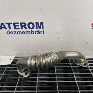 TEAVA EGR