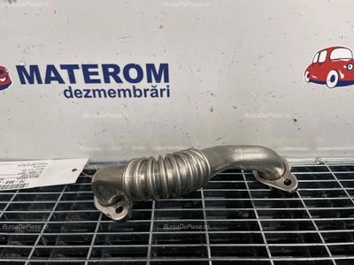 TEAVA EGR