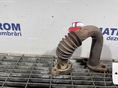 TEAVA EGR