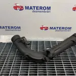 TEAVA INTERCOOLER