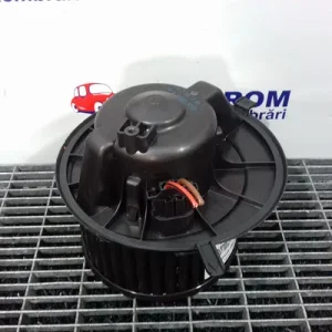 VENTILATOR INCALZIRE