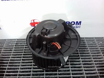 VENTILATOR INCALZIRE
