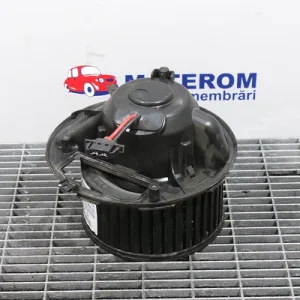 VENTILATOR INCALZIRE