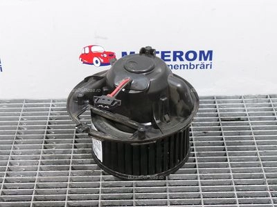 VENTILATOR INCALZIRE