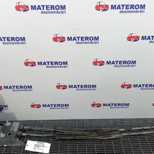 MANETA SCHIMBATOR VITEZE