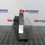PEDALA ACCELERATIE SKODA YETI 2.0 TDI 2009-2017 oe-1K2721503AR, vedere laterala