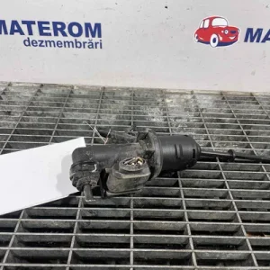 POMPA AMBREIAJ