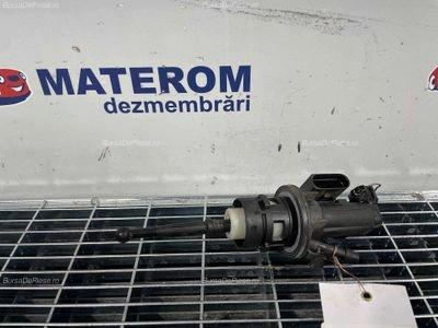 POMPA AMBREIAJ