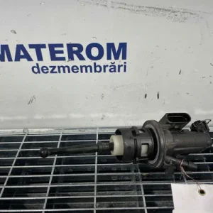 POMPA AMBREIAJ