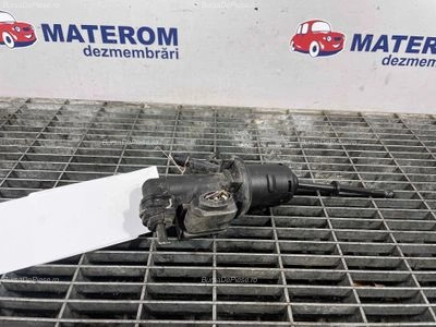 POMPA AMBREIAJ