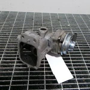 SUPAPA EGR