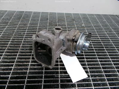 SUPAPA EGR