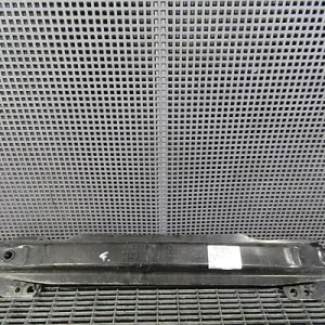 INTARITURA BARA FATA SMART FORTWO 2004-2007, vedere frontata