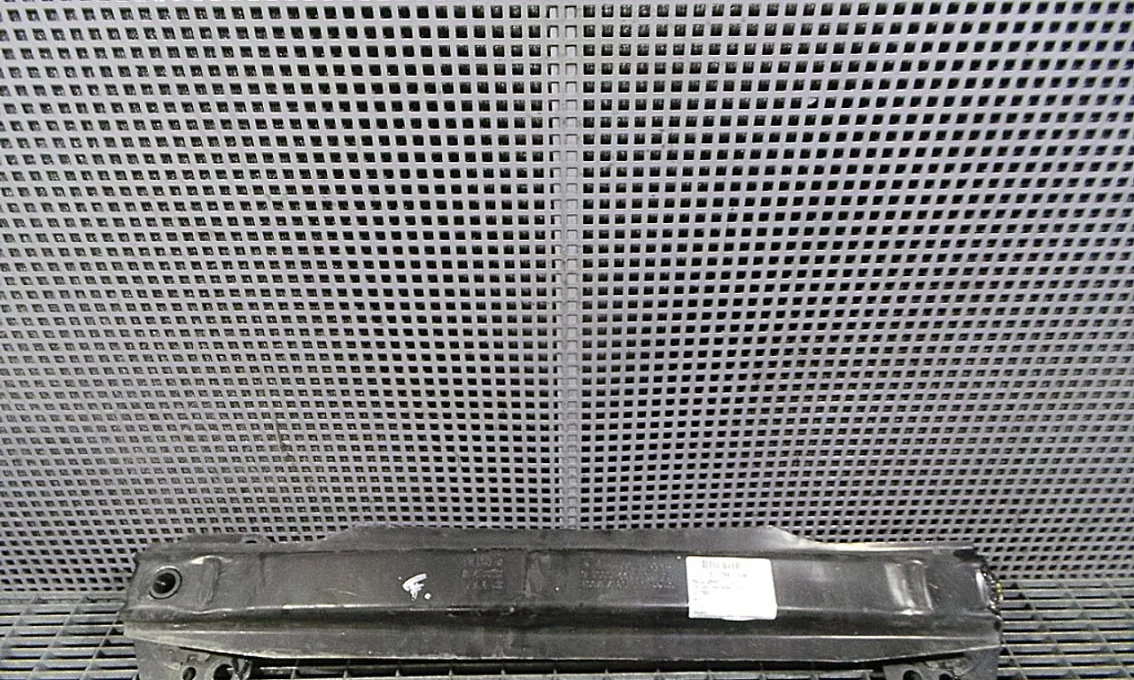 INTARITURA BARA FATA SMART FORTWO 2004-2007