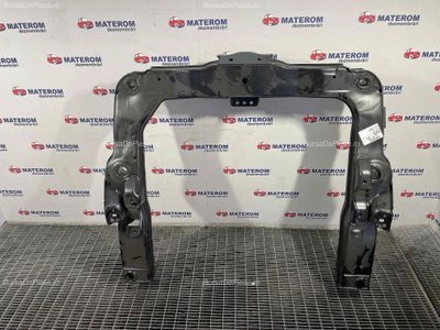 JUG MOTOR SMART FORTWO 0.8 CDI (450.300, 450.301, 450.302, 450.303, 450.306) 2004-2007 oe A451352027, vedere frontata