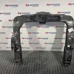 JUG MOTOR SMART FORTWO 0.8 CDI (450.300, 450.301, 450.302, 450.303, 450.306) 2004-2007 oe-A451352027, vedere frontata