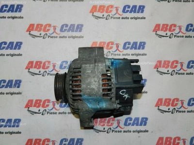 Alternator 14V 65Amp