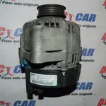 Alternator 14V 65Amp SMART FORTWO 2004-2007 A1601540201, vedere laterala