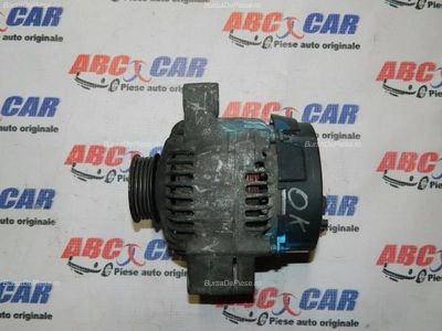 Alternator 14V 65Amp