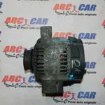 Alternator 14V 65Amp SMART FORTWO 2004-2007 A1601540401, vedere frontata
