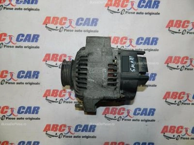 Alternator 14V 65Amp