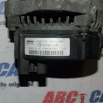 Alternator 14V 65Amp SMART FORTWO 2004-2007 A1601540601, vedere laterala