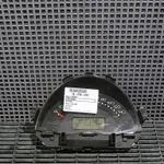 CEAS BORD SMART FORTWO 0.8 CDI 2004-2007, vedere frontata