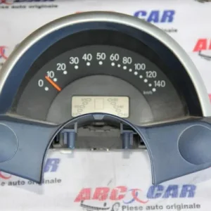 Ceasuri bord