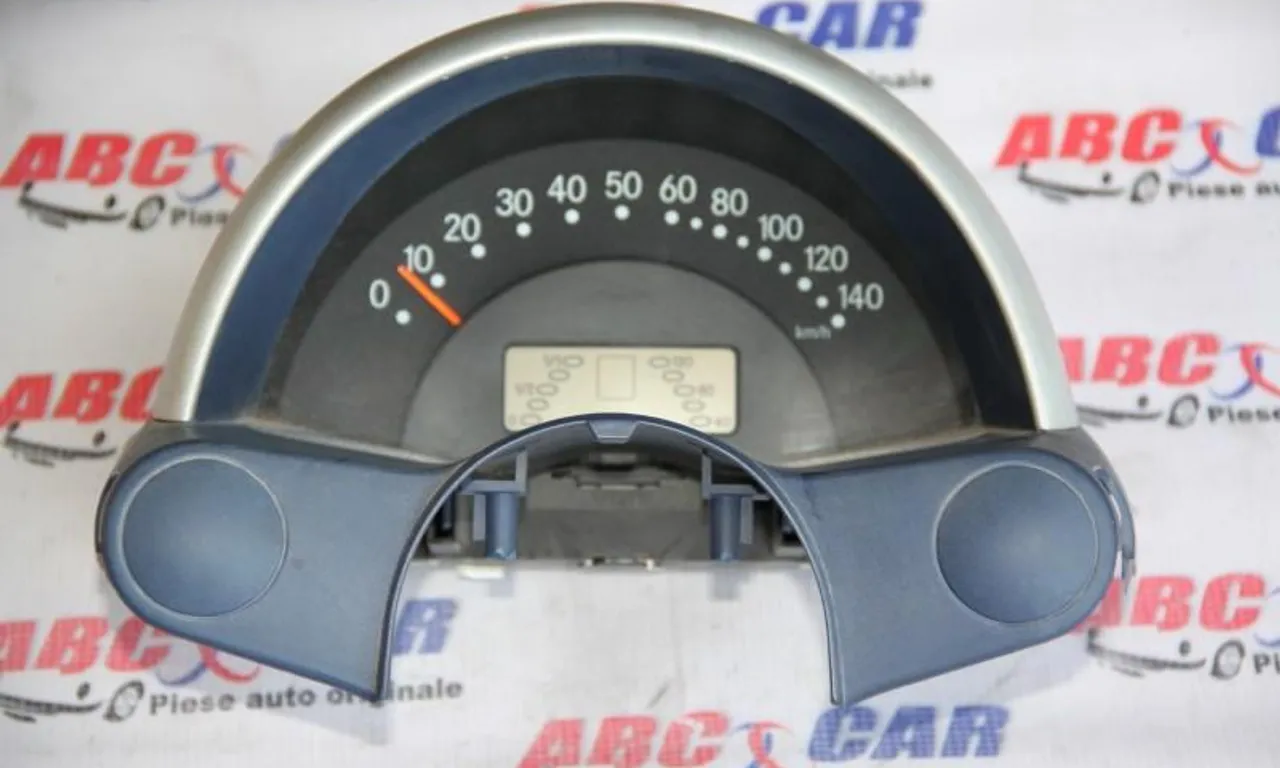 Ceasuri bord SMART FORTWO 2004-2007