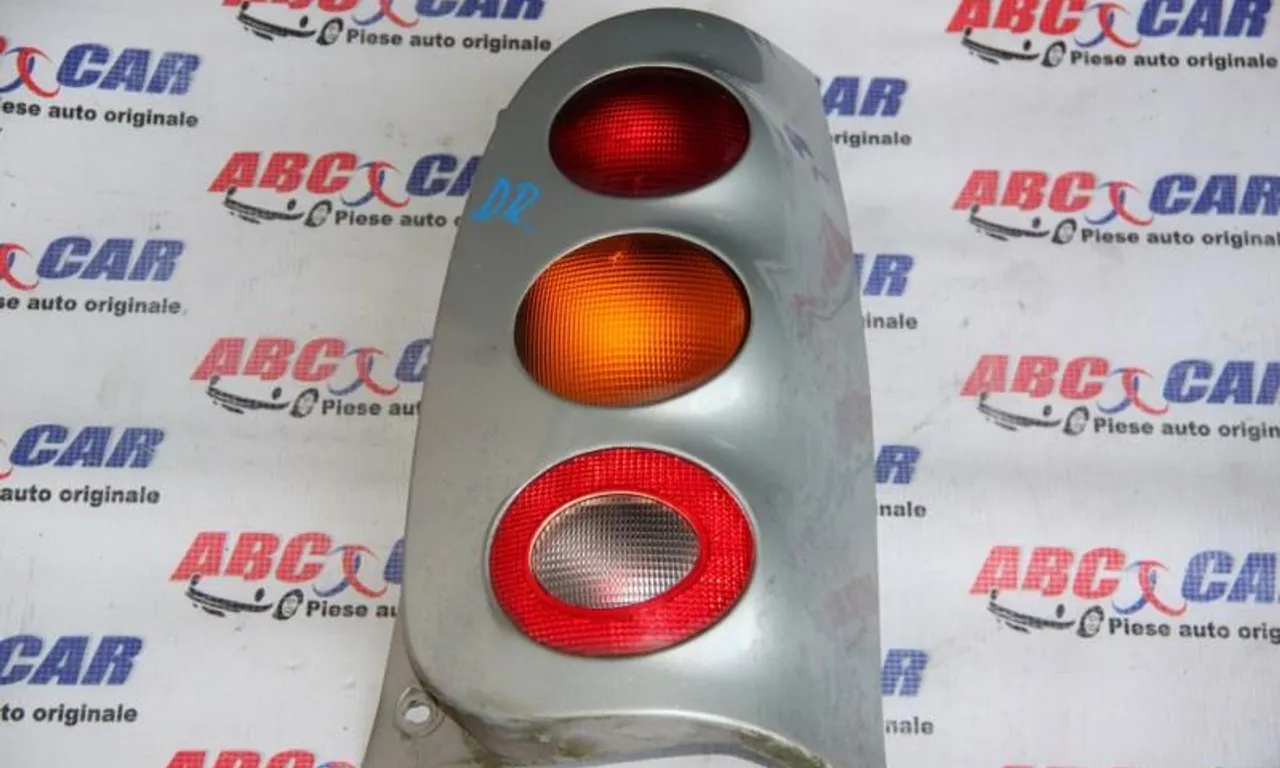 Stop dreapta SMART FORTWO 2004-2007